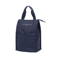 ギャレリア Bag＆Luggage | GLNB0015625