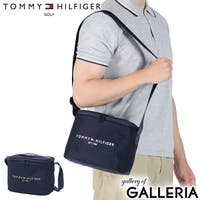 ギャレリア Bag＆Luggage（ギャレリアバックアンドラゲッジ）のスポーツ/ゴルフ