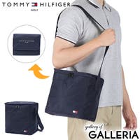 ギャレリア Bag＆Luggage（ギャレリアバックアンドラゲッジ）のスポーツ/ゴルフ