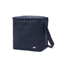 ギャレリア Bag＆Luggage | GLNB0015627