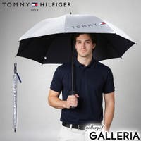 ギャレリア Bag＆Luggage（ギャレリアバックアンドラゲッジ）のスポーツ/ゴルフ