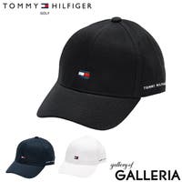 ギャレリア Bag＆Luggage（ギャレリアバックアンドラゲッジ）のスポーツ用品/ゴルフ