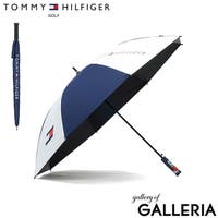 ギャレリア Bag＆Luggage（ギャレリアバックアンドラゲッジ）のスポーツ用品/ゴルフ