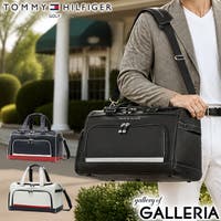 ギャレリア Bag＆Luggage（ギャレリアバックアンドラゲッジ）のスポーツ用品/ゴルフ
