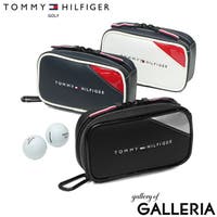 ギャレリア Bag＆Luggage（ギャレリアバックアンドラゲッジ）のスポーツ用品/ゴルフ