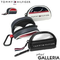 ギャレリア Bag＆Luggage（ギャレリアバックアンドラゲッジ）のスポーツ用品/ゴルフ