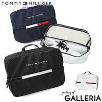 ギャレリア Bag＆Luggage（ギャレリアバックアンドラゲッジ）のスポーツ用品/ゴルフ