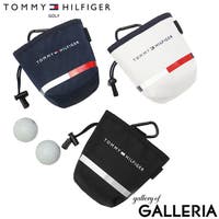 ギャレリア Bag＆Luggage（ギャレリアバックアンドラゲッジ）のスポーツ用品/ゴルフ