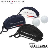ギャレリア Bag＆Luggage（ギャレリアバックアンドラゲッジ）のスポーツ用品/ゴルフ