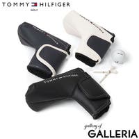 ギャレリア Bag＆Luggage（ギャレリアバックアンドラゲッジ）のスポーツ用品/ゴルフ