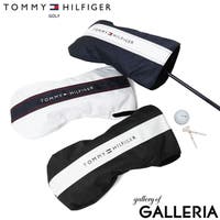 ギャレリア Bag＆Luggage（ギャレリアバックアンドラゲッジ）のスポーツ用品/ゴルフ