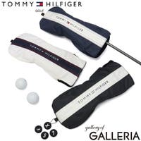 ギャレリア Bag＆Luggage（ギャレリアバックアンドラゲッジ）のスポーツ用品/ゴルフ