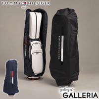ギャレリア Bag＆Luggage（ギャレリアバックアンドラゲッジ）のスポーツ用品/ゴルフ