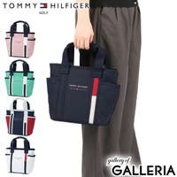 ギャレリア Bag＆Luggage（ギャレリアバックアンドラゲッジ）のスポーツ用品/ゴルフ