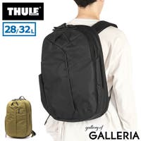 ギャレリア Bag＆Luggage（ギャレリアバックアンドラゲッジ）のバッグ・鞄/リュック・バックパック