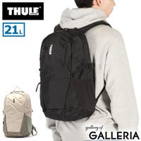 ギャレリア Bag＆Luggage（ギャレリアバックアンドラゲッジ）のバッグ・鞄/リュック・バックパック