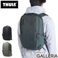 ギャレリア Bag＆Luggage（ギャレリアバックアンドラゲッジ）のバッグ・鞄/リュック・バックパック