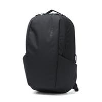 ギャレリア Bag＆Luggage | GLNB0018071