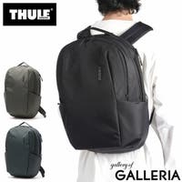 ギャレリア Bag＆Luggage（ギャレリアバックアンドラゲッジ）のバッグ・鞄/リュック・バックパック