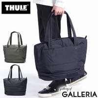ギャレリア Bag＆Luggage（ギャレリアバックアンドラゲッジ）のバッグ・鞄/トートバッグ