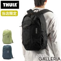 ギャレリア Bag＆Luggage（ギャレリアバックアンドラゲッジ）のバッグ・鞄/リュック・バックパック