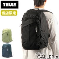 ギャレリア Bag＆Luggage（ギャレリアバックアンドラゲッジ）のバッグ・鞄/リュック・バックパック
