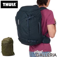 ギャレリア Bag＆Luggage（ギャレリアバックアンドラゲッジ）のバッグ・鞄/リュック