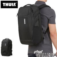 ギャレリア Bag＆Luggage（ギャレリアバックアンドラゲッジ）のバッグ・鞄/リュック
