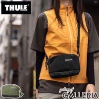 ギャレリア Bag＆Luggage（ギャレリアバックアンドラゲッジ）のバッグ・鞄/ショルダーバッグ