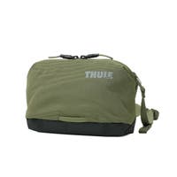 ギャレリア Bag＆Luggage | GLNB0020874
