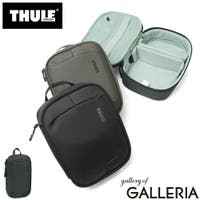ギャレリア Bag＆Luggage（ギャレリアバックアンドラゲッジ）のバッグ・鞄/ポーチ