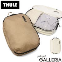 ギャレリア Bag＆Luggage（ギャレリアバックアンドラゲッジ）のバッグ・鞄/ポーチ