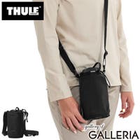 ギャレリア Bag＆Luggage（ギャレリアバックアンドラゲッジ）のバッグ・鞄/ショルダーバッグ