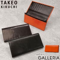 ギャレリア Bag＆Luggage（ギャレリアバックアンドラゲッジ）の財布/長財布
