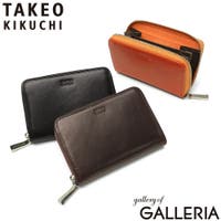 ギャレリア Bag＆Luggage（ギャレリアバックアンドラゲッジ）の財布/コインケース