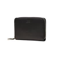 ギャレリア Bag＆Luggage（ギャレリアバックアンドラゲッジ）の財布/コインケース