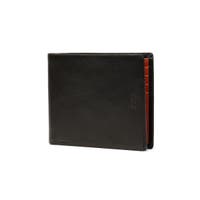 ギャレリア Bag＆Luggage（ギャレリアバックアンドラゲッジ）の財布/二つ折り財布