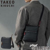 ギャレリア Bag＆Luggage（ギャレリアバックアンドラゲッジ）のバッグ・鞄/ショルダーバッグ