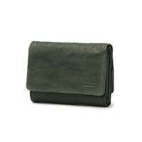 ギャレリア Bag＆Luggage（ギャレリアバックアンドラゲッジ）の財布/二つ折り財布