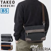 ギャレリア Bag＆Luggage（ギャレリアバックアンドラゲッジ）のバッグ・鞄/ショルダーバッグ