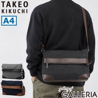 ギャレリア Bag＆Luggage（ギャレリアバックアンドラゲッジ）のバッグ・鞄/ショルダーバッグ