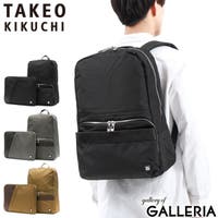 ギャレリア Bag＆Luggage（ギャレリアバックアンドラゲッジ）のバッグ・鞄/リュック・バックパック