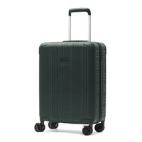 キャリーバッグ・スーツケース グリーン・カーキ/緑色系