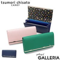 ギャレリア Bag＆Luggage（ギャレリアバックアンドラゲッジ）の財布/長財布