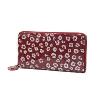 ギャレリア Bag＆Luggage（ギャレリアバックアンドラゲッジ）の財布/長財布