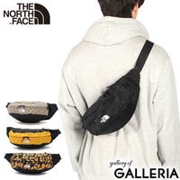 ギャレリア Bag＆Luggage | GLNB0000367