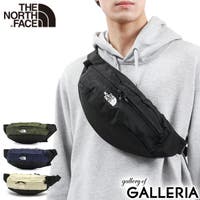 ギャレリア Bag＆Luggage | GLNB0000367