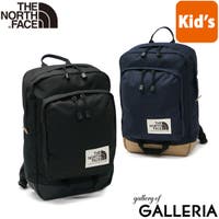 ギャレリア Bag＆Luggage（ギャレリアバックアンドラゲッジ）のバッグ・鞄/リュック・バックパック