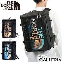 ギャレリア Bag＆Luggage（ギャレリアバックアンドラゲッジ）のバッグ・鞄/リュック
