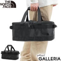ギャレリア Bag＆Luggage（ギャレリアバックアンドラゲッジ）のアウトドア・キャンプ/キャンプ